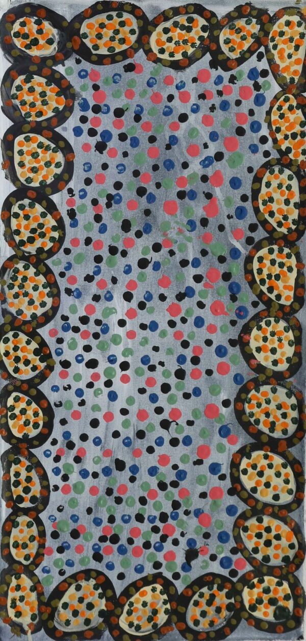 24-748 - Betty Whyoulter