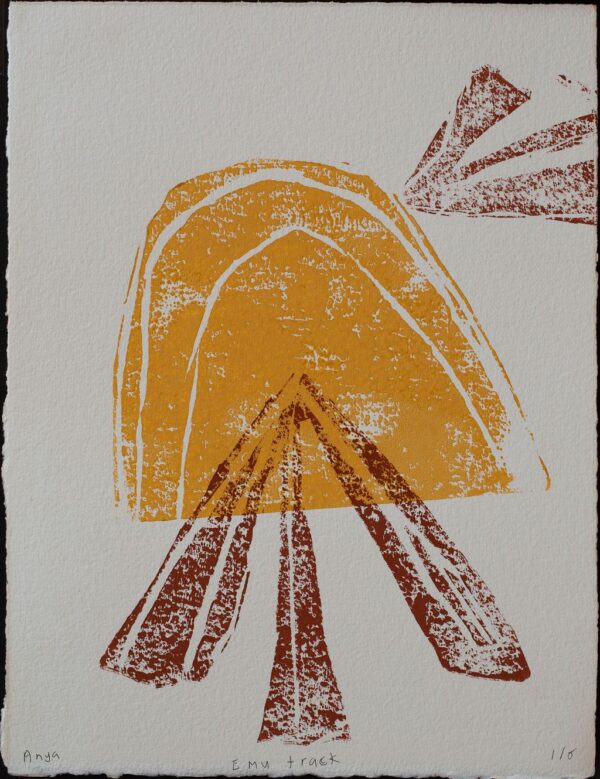 24-842 - Judith Samson