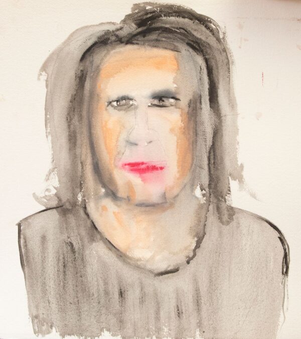 24-976 - Sylvia Wilson