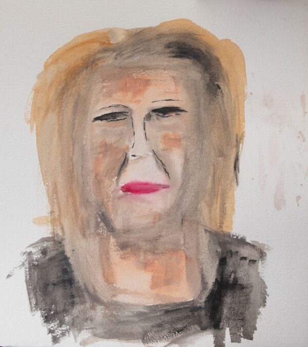 24-977 - Sylvia Wilson