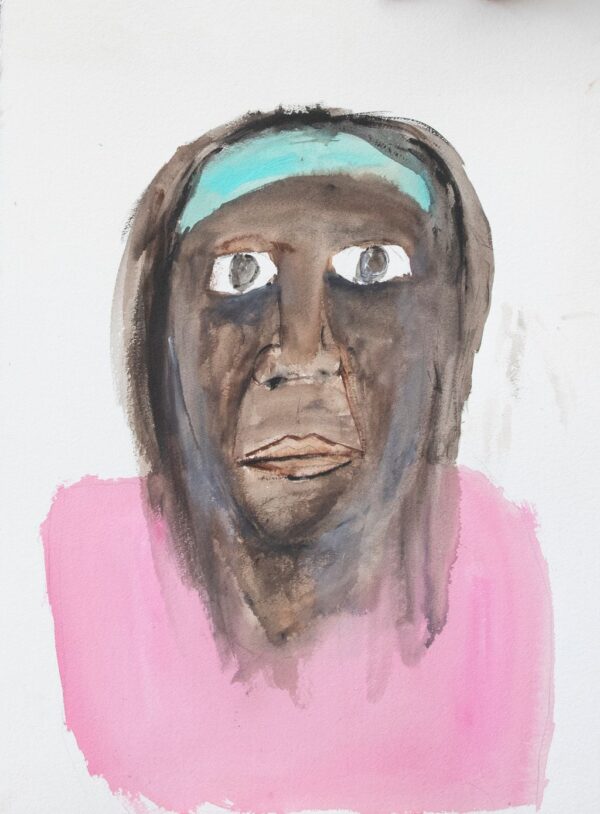 24-982 - Sylvia Wilson