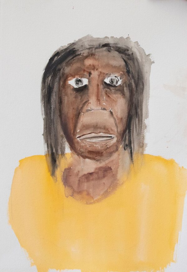 24-984 - Sylvia Wilson