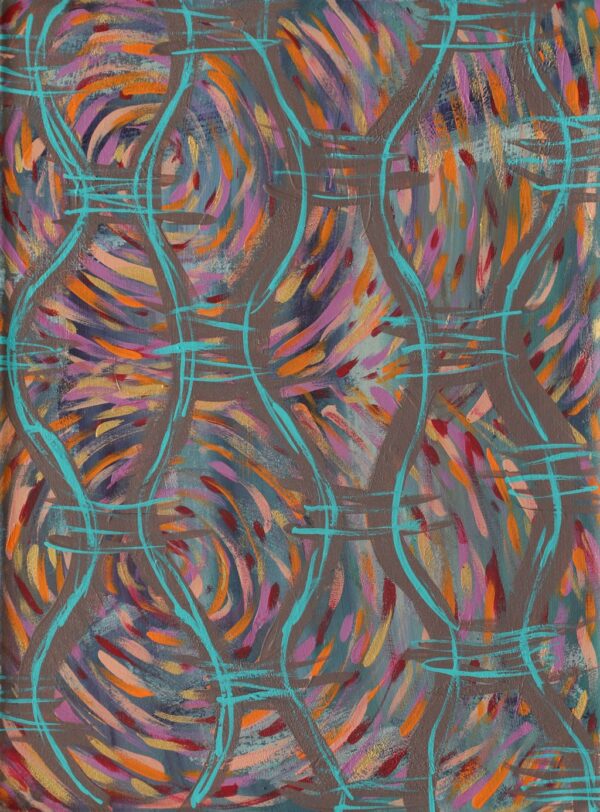 24-1422 - Kathleen Maree Sorensen