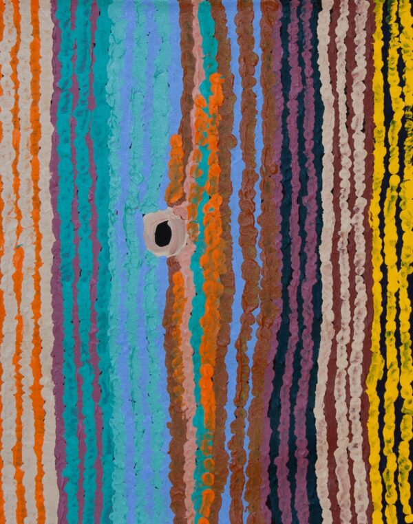 24-1474 - Lorna Linmurra