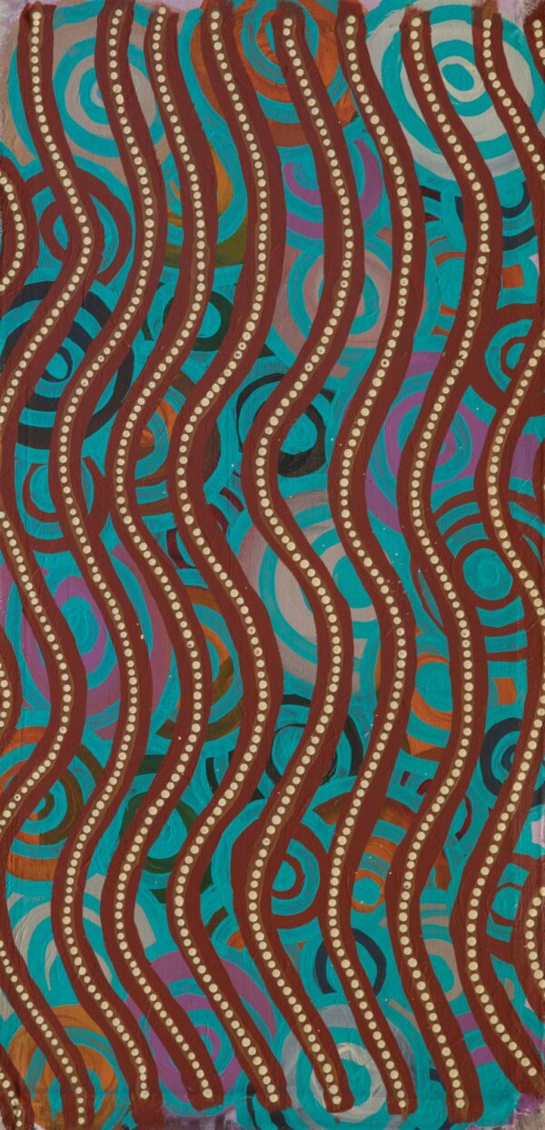 25-26 - Kathleen Maree Sorensen