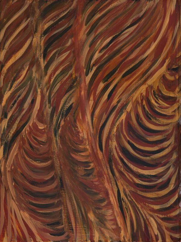 25-31 - Kathleen Maree Sorensen