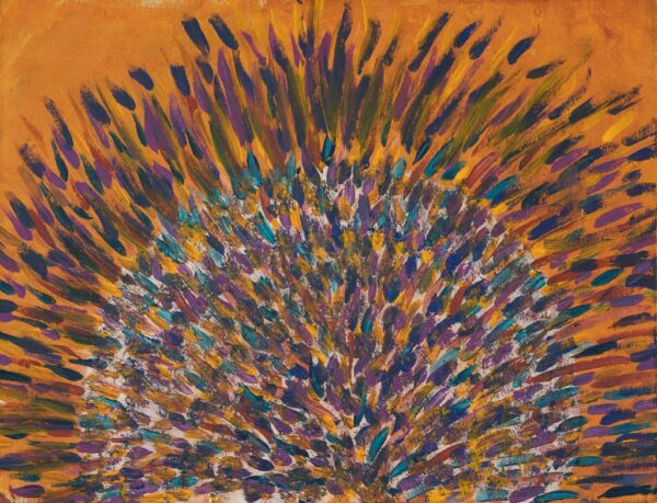 25-32 - Kathleen Maree Sorensen