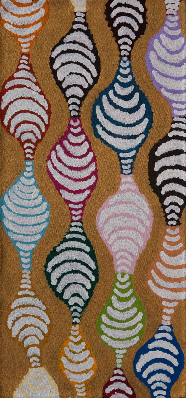 25-237 - Kathleen Maree Sorensen