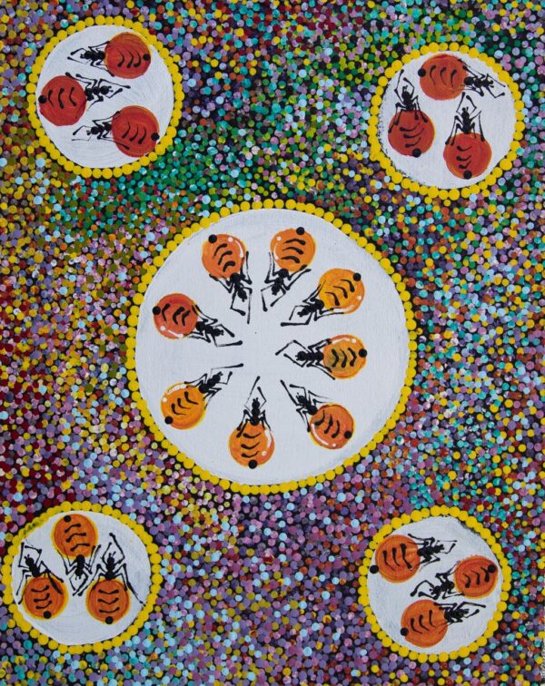 25-543 - Suzanne Jigadur