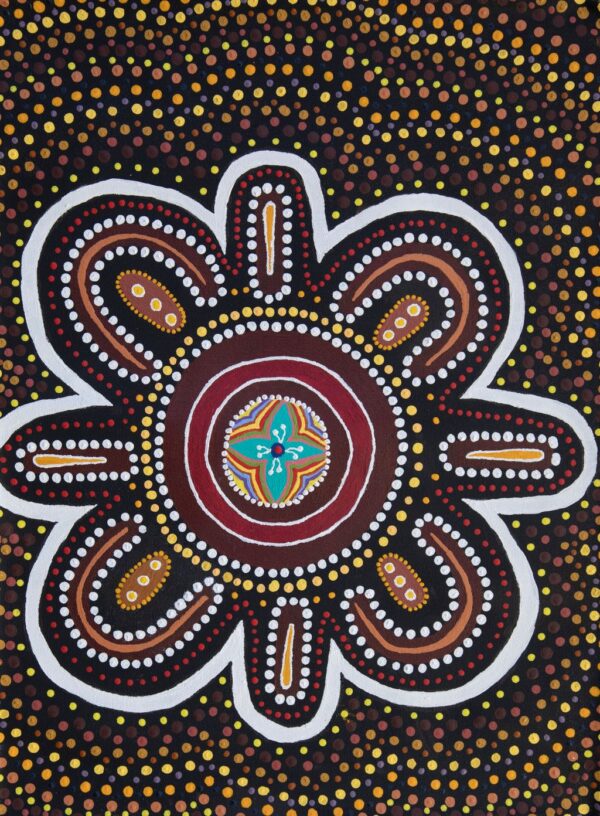 25-664 - Julie Sailor