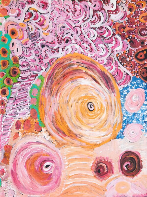 25-778 - Helen Samson