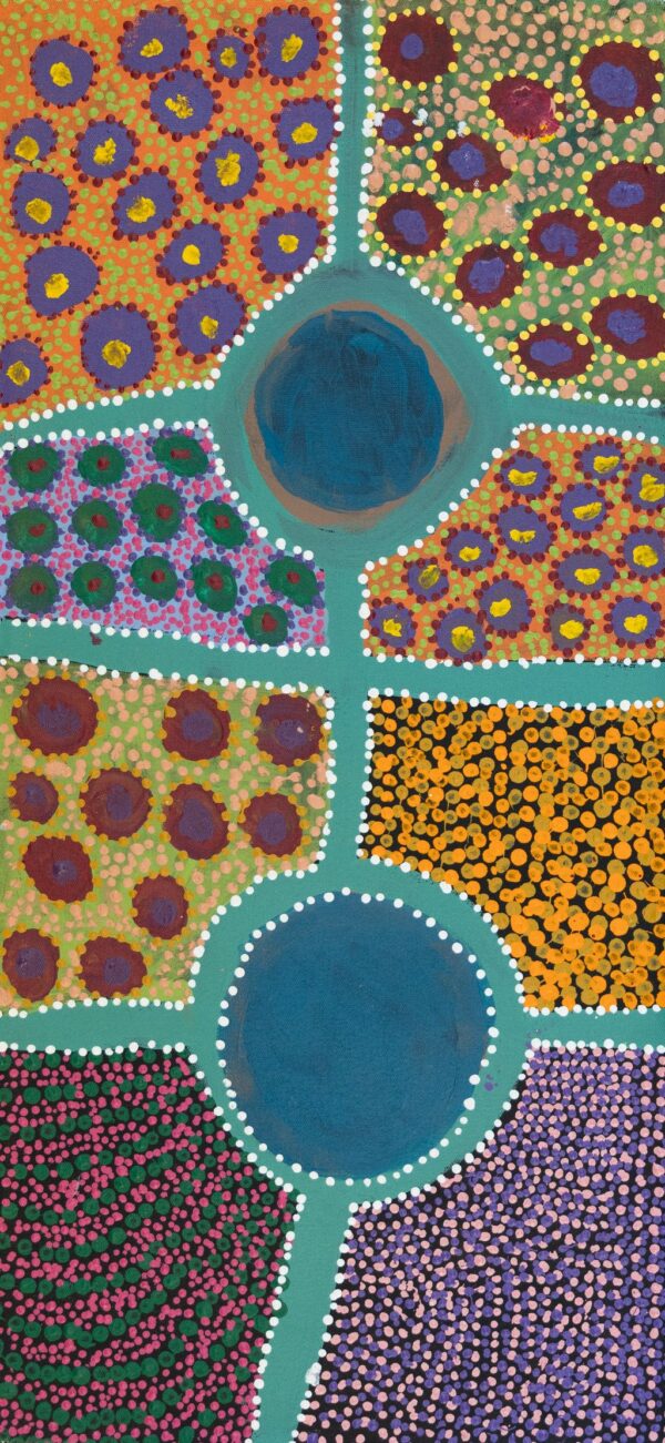 25-953 - Elizabeth Toby