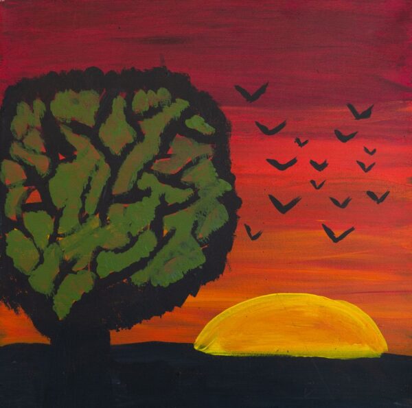 25-1037 - Bella Newberry