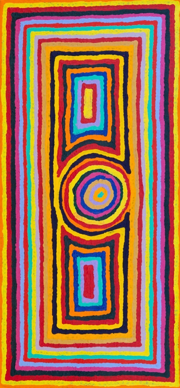 25-1127 - Beverley Rogers