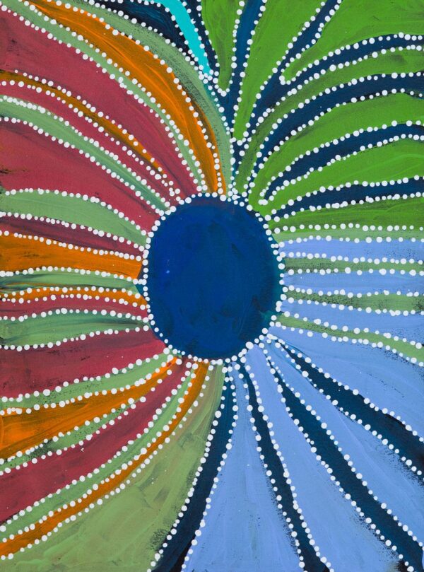 25-1211 - Debra Thomas