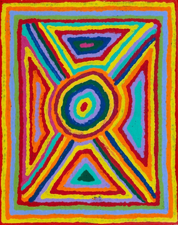 25-1213 - Beverley Rogers