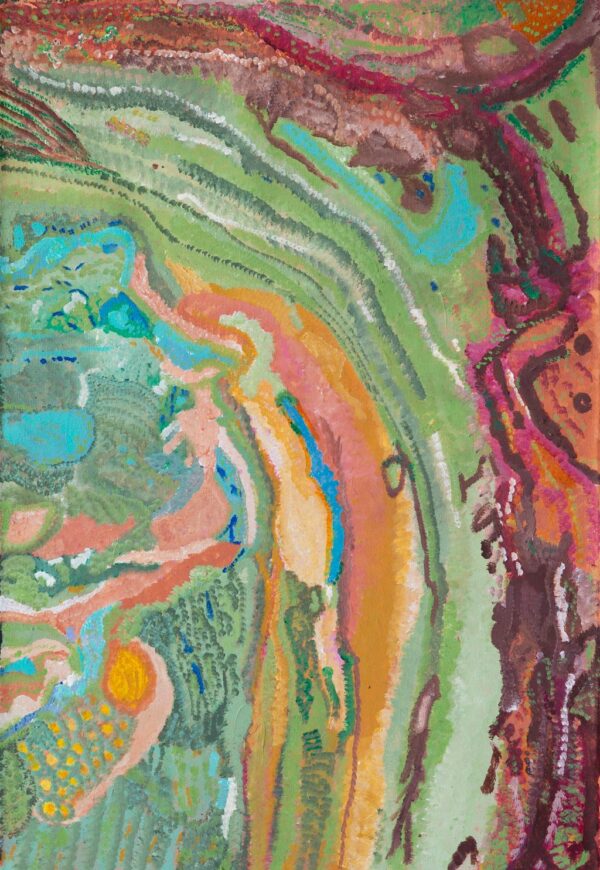 25-1248 - Mayika Chapman