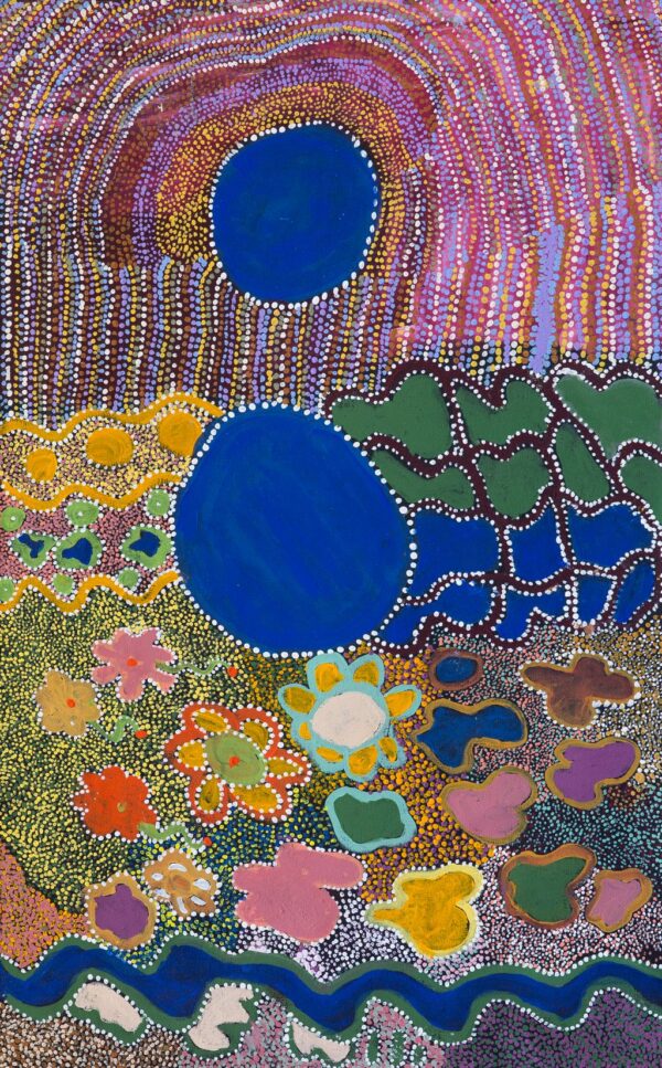 25-1251 - Debra Thomas