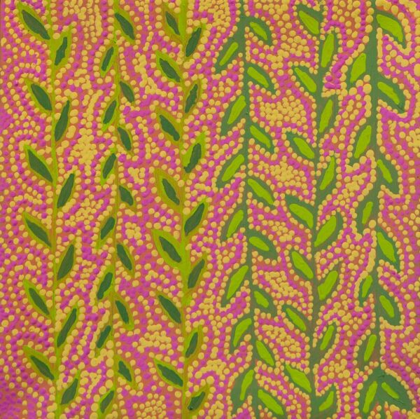 25-1258 - Graham Mintern