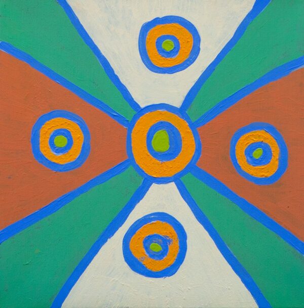 25-1259 - Graham Mintern