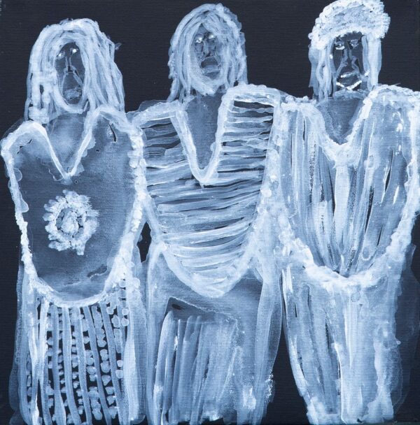 25-1260 - Sylvia Wilson