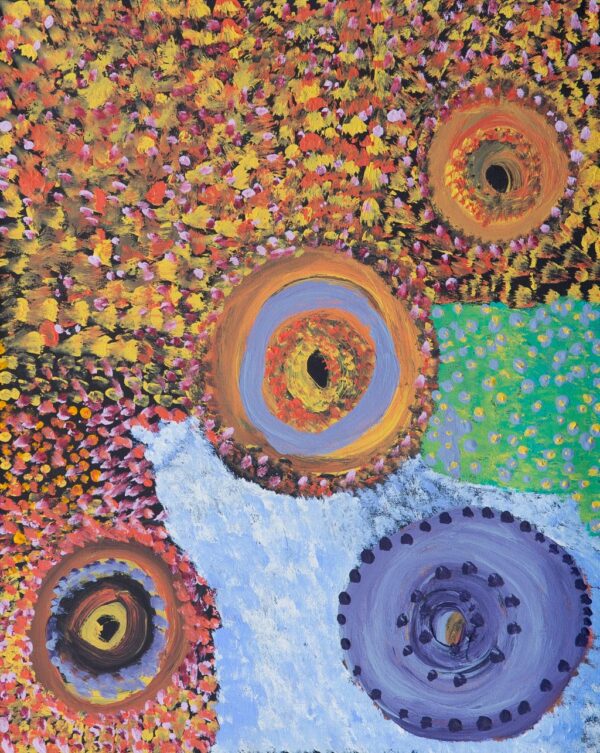 25-1261 - Helen Samson