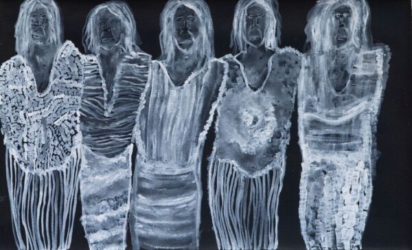 25-1264 - Sylvia Wilson