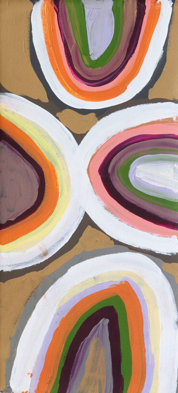 25-1266 - Judith Samson