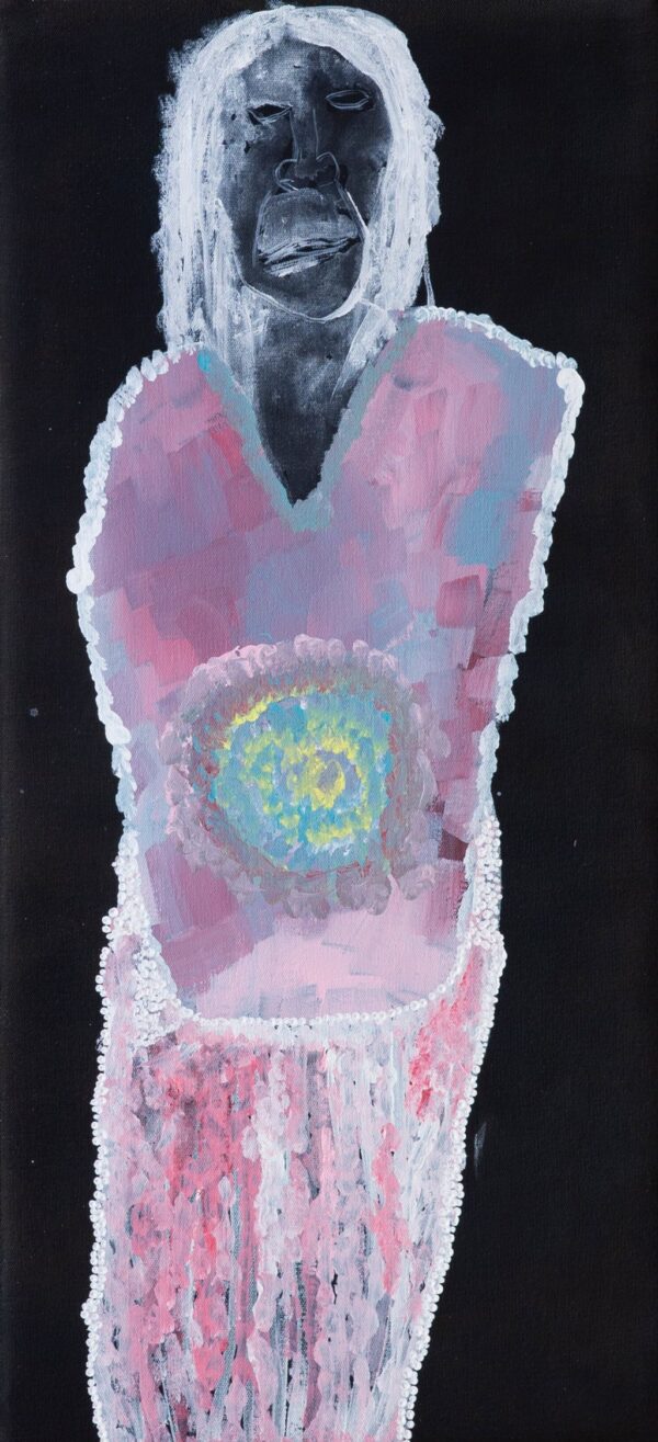 25-1267 - Sylvia Wilson