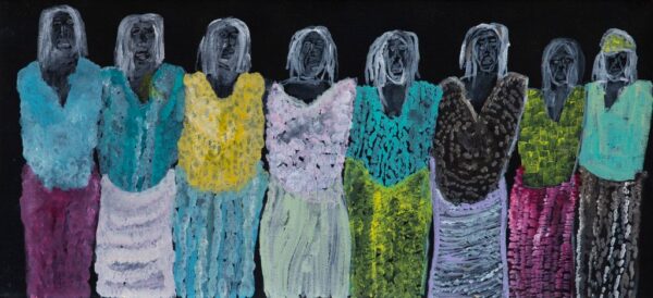 25-1268 - Sylvia Wilson