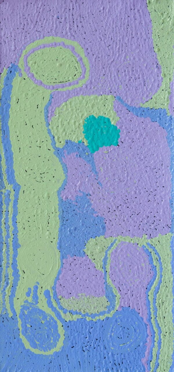 25-1269 - Ngamaru Bidu