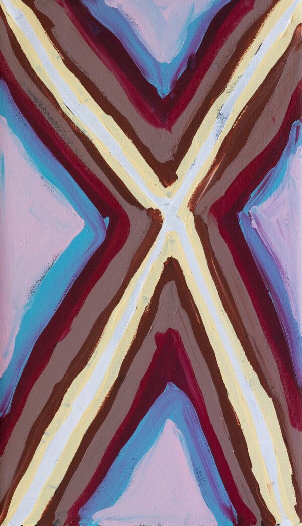 25-1271 - Judith Samson