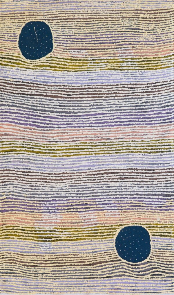 25-1272 - Dianne Marney