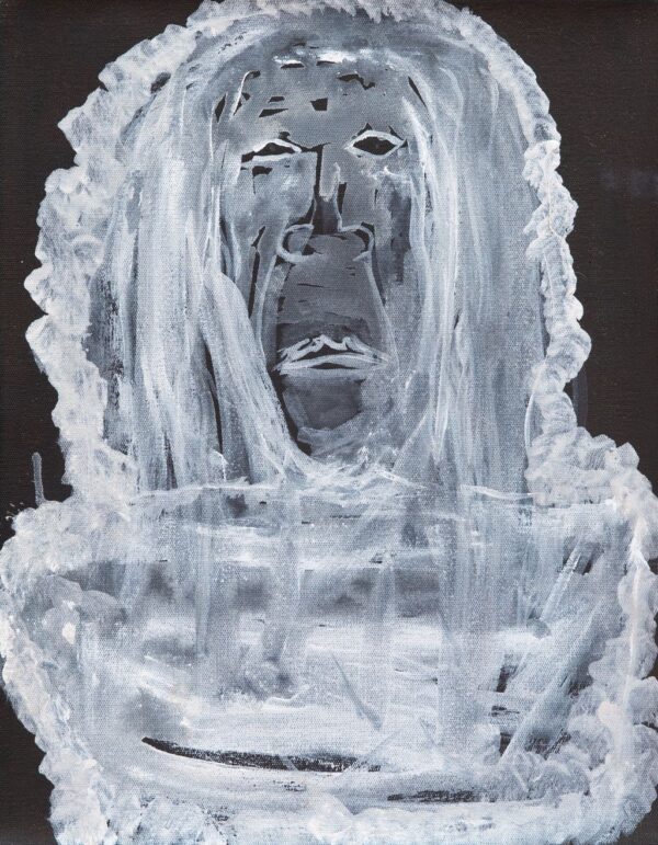 25-1282 - Sylvia Wilson