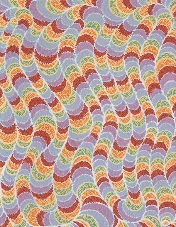 25-1284 - Kathleen Maree Sorensen