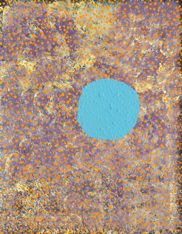 25-1285 - Helen Samson