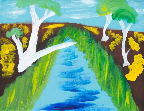 25-1287 - Blake Wilberforce