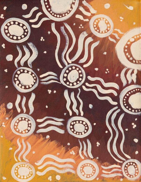 25-1288 - Aniqua Morrison