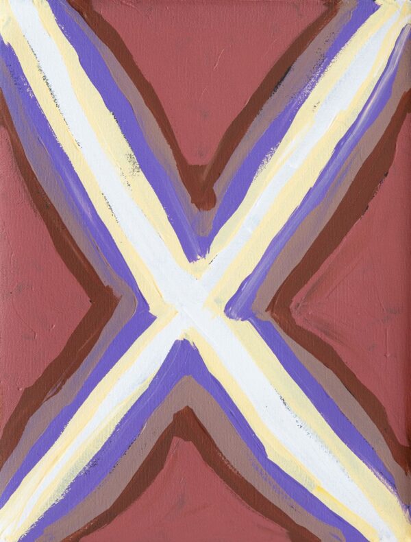 25-1289 - Judith Samson