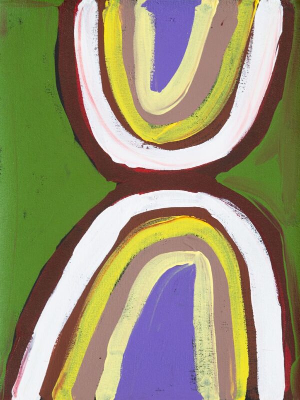 25-1290 - Judith Samson