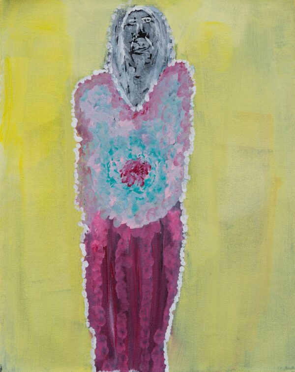 25-1292 - Sylvia Wilson