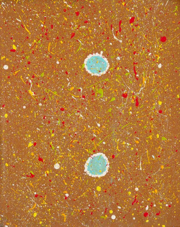 25-1293 - Maria Watson