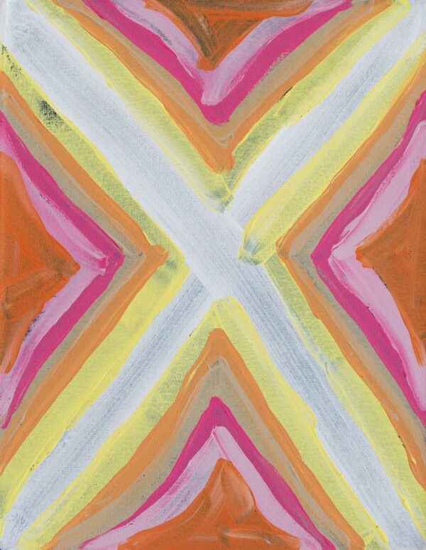 25-1296 - Judith Samson