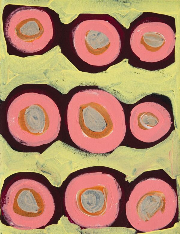 25-1297 - Judith Samson