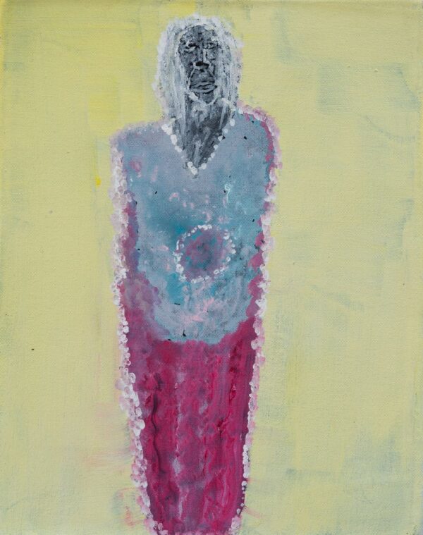 25-1301 - Sylvia Wilson