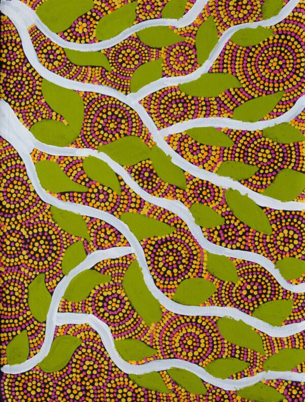 25-1302 - Graham Mintern