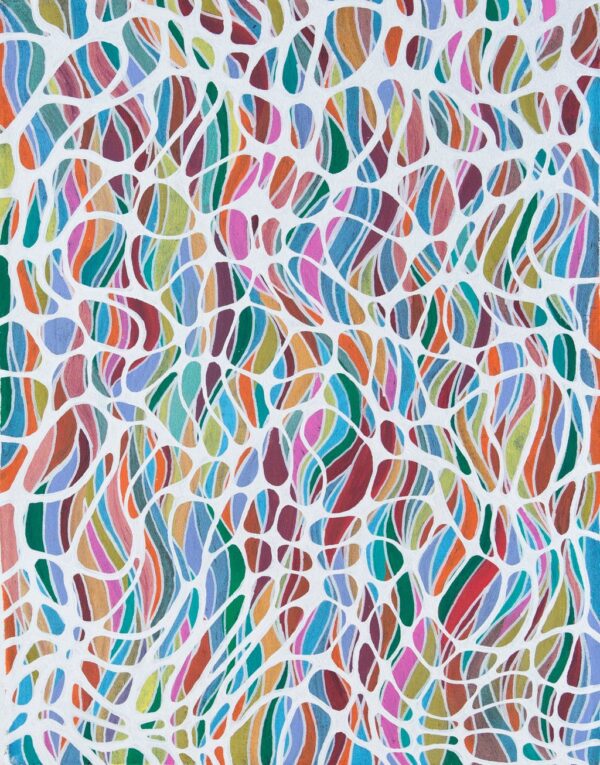 25-1304 - Kathleen Maree Sorensen