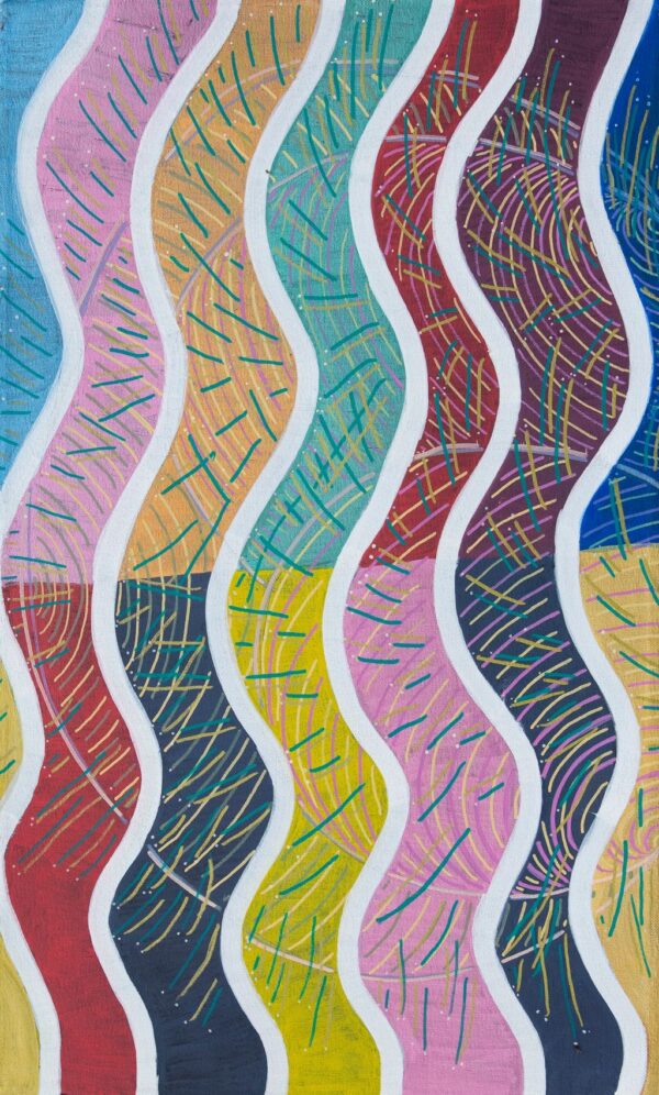 25-1305 - Kathleen Maree Sorensen