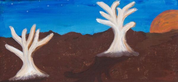 25-1308 - Aniqua Morrison