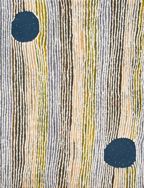 25-1309 - Dianne Marney